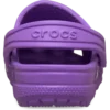 Classic Clog pentru copii mici Classic Clog pentru copii mici
