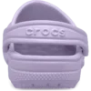 Classic Clog pentru copii mici Classic Clog pentru copii mici