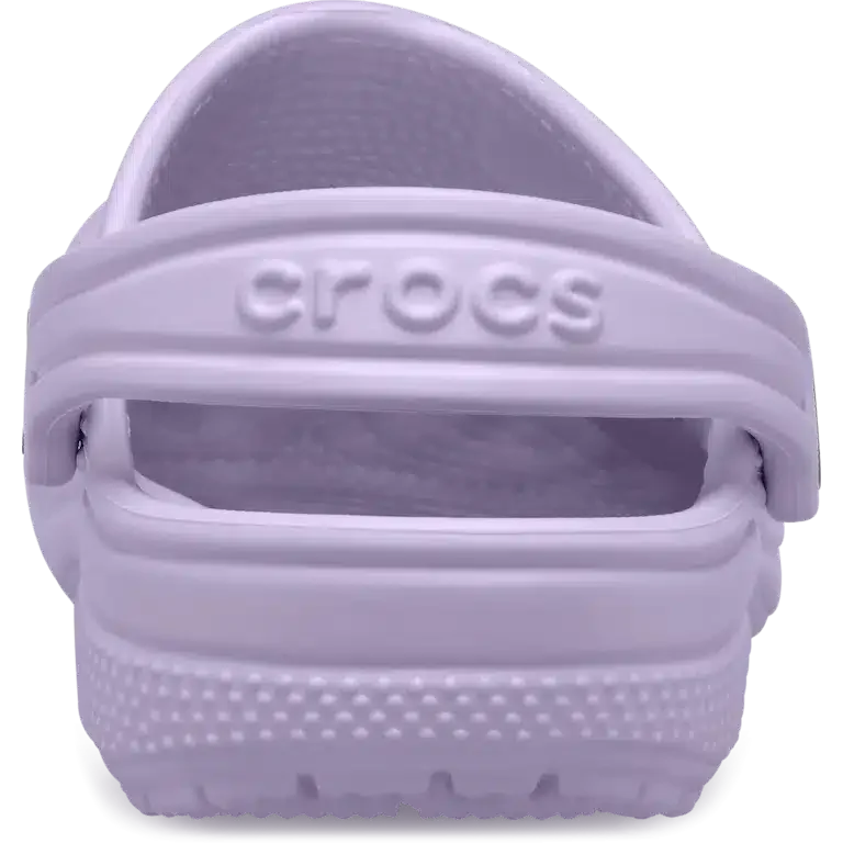 Classic Clog pentru copii mici Classic Clog pentru copii mici