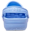 Classic Clog pentru copii mici Classic Clog pentru copii mici
