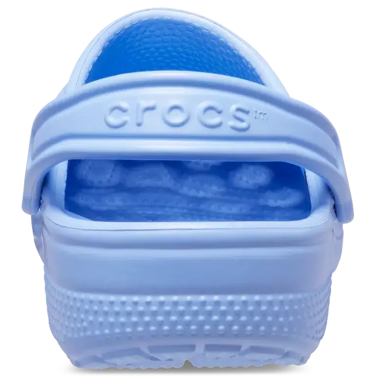 Classic Clog pentru copii mici Classic Clog pentru copii mici