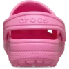 Classic Clog pentru copii mici Classic Clog pentru copii mici