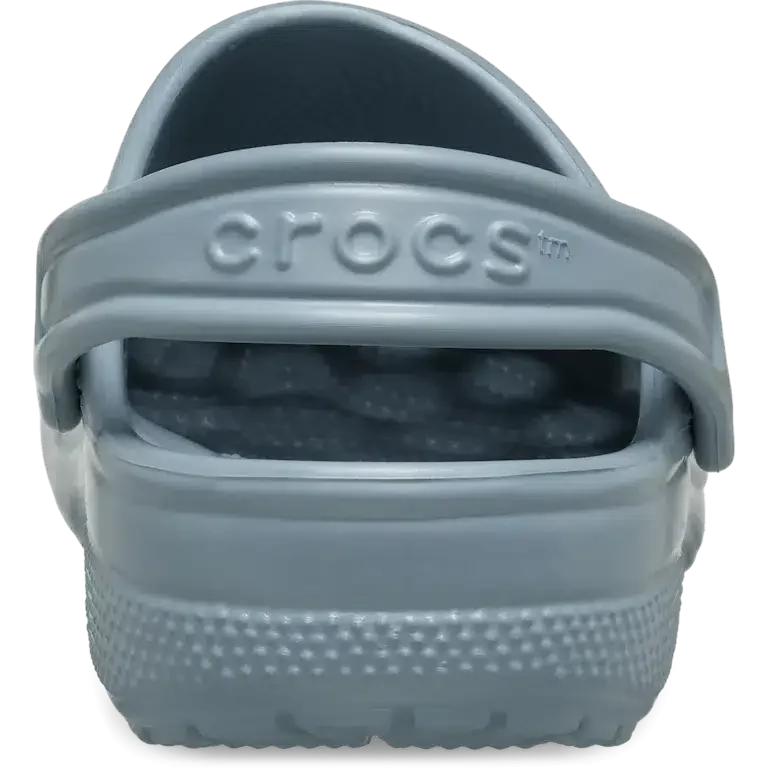 Classic Clog pentru copii mici Classic Clog pentru copii mici