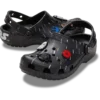 Classic Clog pentru copii mici din colecția Star Wars™ Classic Clog pentru copii mici din colecția Star Wars™