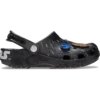Classic Clog pentru copii mici din colecția Star Wars™ Classic Clog pentru copii mici din colecția Star Wars™
