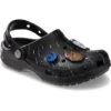 Classic Clog pentru copii mici din colecția Star Wars™ Classic Clog pentru copii mici din colecția Star Wars™
