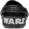 Classic Clog pentru copii mici din colecția Star Wars™ Classic Clog pentru copii mici din colecția Star Wars™