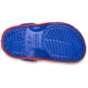 Classic Clog pentru copii mici „I am Dragon Lights” Classic Clog pentru copii mici „I am Dragon Lights”