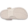 Classic Clog pentru copii mici „Pearl Shine” Classic Clog pentru copii mici „Pearl Shine”
