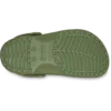 Classic Clog pentru copii, model camuflaj Classic Clog pentru copii, model camuflaj