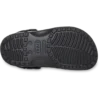 Classic Clog pentru copii, model camuflaj Classic Clog pentru copii, model camuflaj