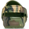 Classic Clog pentru copii, model camuflaj Classic Clog pentru copii, model camuflaj
