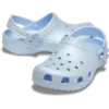 Classic Clog pentru copii Pearl Shine Classic Clog pentru copii Pearl Shine