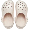 Classic Clog pentru copii Pearl Shine Classic Clog pentru copii Pearl Shine