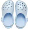 Classic Clog pentru copii Pearl Shine Classic Clog pentru copii Pearl Shine