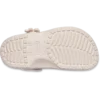 Classic Clog pentru copii Pearl Shine Classic Clog pentru copii Pearl Shine