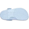 Classic Clog pentru copii Pearl Shine Classic Clog pentru copii Pearl Shine
