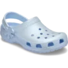 Classic Clog pentru copii Pearl Shine Classic Clog pentru copii Pearl Shine