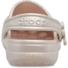 Classic Clog pentru copii Pearl Shine Classic Clog pentru copii Pearl Shine