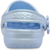 Classic Clog pentru copii Pearl Shine Classic Clog pentru copii Pearl Shine
