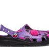 Classic Clog pentru copii Pokémon x „Gengar” Classic Clog pentru copii Pokémon x „Gengar”
