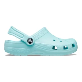 Classic Clog „Pure Water”