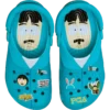 Classic Clog Randy din colecția South Park