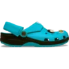 Classic Clog Randy din colecția South Park