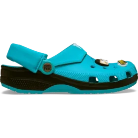 Classic Clog Randy din colecția South Park