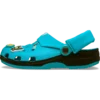 Classic Clog Randy din colecția South Park