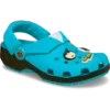 Classic Clog Randy din colecția South Park