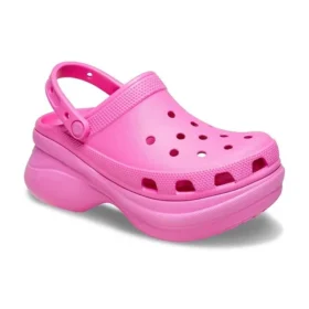 Classic Clog Sandale sportive „Roz”