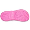 Classic Clog Sandale sportive „Roz”