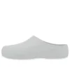 Classic Clog silențios „Mirage”