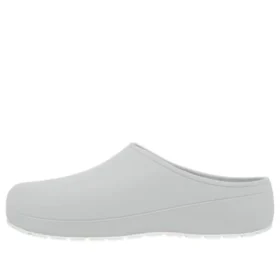 Classic Clog silențios „Mirage”