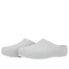Classic Clog silențios „Mirage”