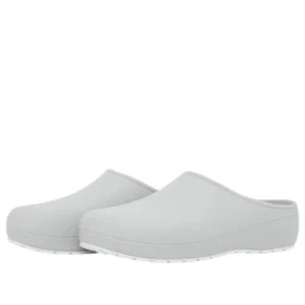 Classic Clog silențios „Mirage”