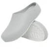 Classic Clog silențios „Mirage”