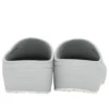 Classic Clog silențios „Mirage”