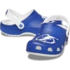 Classic Clog Tampa Bay Lightning din NHL