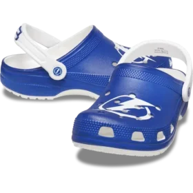 Classic Clog Tampa Bay Lightning din NHL