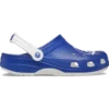 Classic Clog Tampa Bay Lightning din NHL