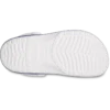 Classic Clog Tampa Bay Lightning din NHL