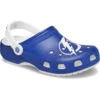 Classic Clog Tampa Bay Lightning din NHL