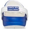 Classic Clog Tampa Bay Lightning din NHL
