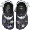 Classic Clog-ul lui Shredder din seria Teenage Mutant Ninja Turtles