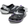 Classic Clog-ul lui Shredder din seria Teenage Mutant Ninja Turtles
