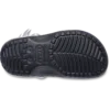 Classic Clog-ul lui Shredder din seria Teenage Mutant Ninja Turtles