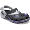 Classic Clog-ul lui Shredder din seria Teenage Mutant Ninja Turtles