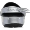 Classic Clog-ul lui Shredder din seria Teenage Mutant Ninja Turtles